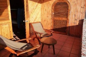 Colibri Hotel Image