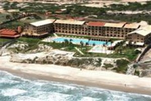 Coliseum Hotel voted 3rd best hotel in Beberibe