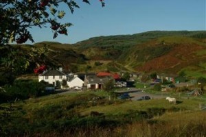 Cologin Farmhouse Image