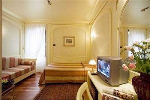 Colomba d'Oro Hotel voted 9th best hotel in Verona