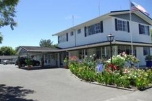 Colonial Motor Lodge Gisborne Image