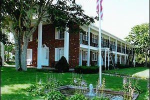 Colonial Village Motel & Cottages voted 2nd best hotel in Dennis Port