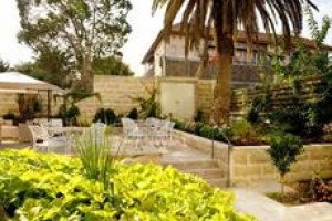 Colony Hotel Haifa voted 5th best hotel in Haifa