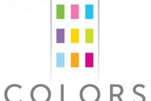 Colors Budget Luxury Hotel Image