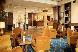Columbia Hotel Russelsheim voted 2nd best hotel in Russelsheim