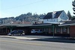Columbia Inn Image