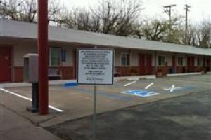 Colusa Motel voted  best hotel in Colusa