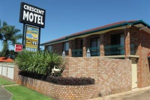 Comfort Inn City Centre voted 7th best hotel in Taree