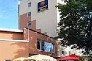 Comfort Hotel Chemnitz Image