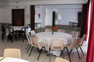 Comfort Hotel Kastel Roch Brest Plougastel Daoulas Image