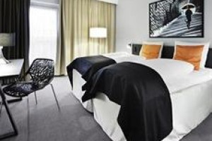 First Hotel Osterport Image