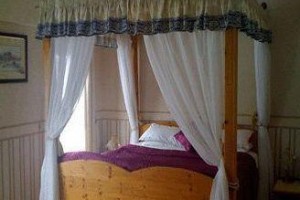Comfort Hotel Royal Kettering Image
