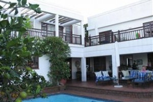 Comfort House Shaka's Rock voted 9th best hotel in Ballito