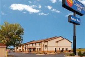 Comfort Inn Ames Image