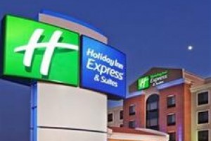 Comfort Inn Lithia Springs Image