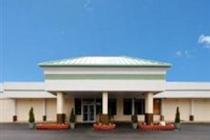 Ramada Austinburg Hotel Image