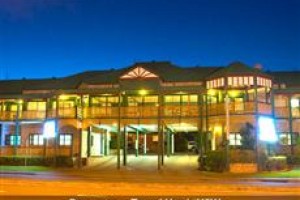 Comfort Inn Bayswater voted 2nd best hotel in Tweed Heads