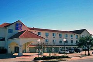 Comfort Inn Bedford (Texas) Image