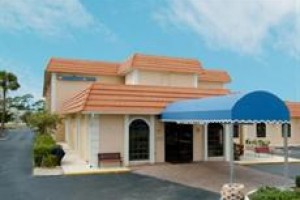Comfort Inn Bonita Springs voted 7th best hotel in Bonita Springs