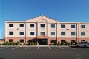 Comfort Inn Bordentown Image