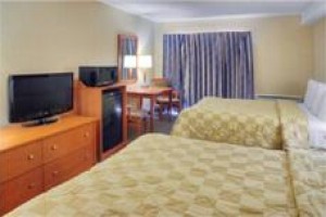 Comfort Inn Chilliwack voted 3rd best hotel in Chilliwack