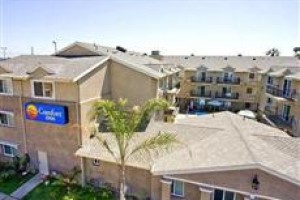 Comfort Inn Cockatoo voted 4th best hotel in Hawthorne 