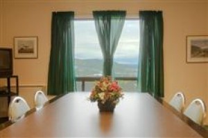 Comfort Inn Corner Brook Image