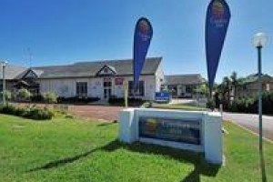 Comfort Inn Crest Mandurah voted 6th best hotel in Mandurah