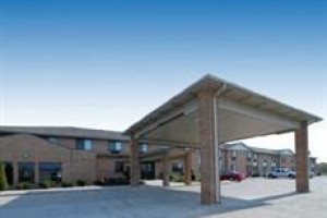 Comfort Inn Defiance Image