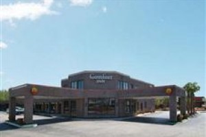 Comfort Inn Dillon (South Carolina) voted 2nd best hotel in Dillon 