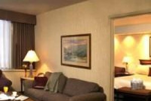 Comfort Inn Downtown Denver (Colorado) Image