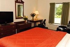 Comfort Inn Duncansville voted  best hotel in Duncansville