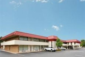 Quality Inn Easley Image