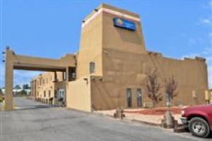 Comfort Inn Espanola voted 2nd best hotel in Espanola