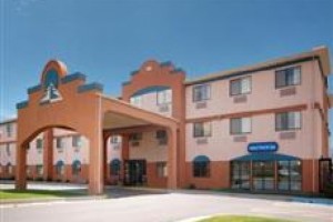 Comfort Inn Fruita voted 2nd best hotel in Fruita