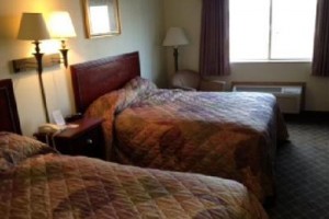 Comfort Inn Geneseo Image