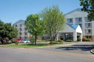 Comfort Inn Greenville (Mississippi) voted 5th best hotel in Greenville 