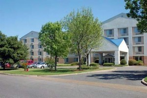 Comfort Inn Greenville (Mississippi) Image