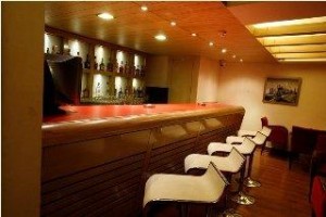 Mango Suites Apex Image