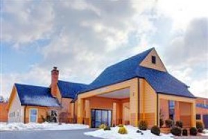 Comfort Inn Holston Wytheville Image