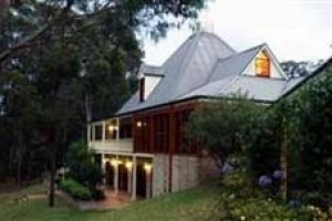 Comfort Inn Lincoln Downs voted 6th best hotel in Batemans Bay