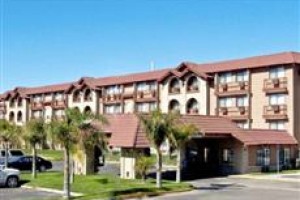 Comfort Inn Lompoc voted 4th best hotel in Lompoc