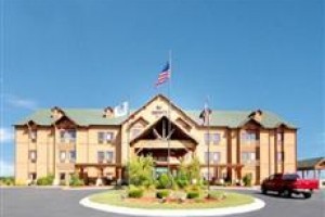 Comfort Inn Macon voted  best hotel in Macon 