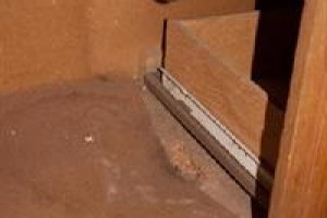 Comfort Inn Marietta Image