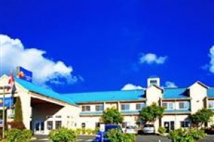 Comfort Inn Marysville Image