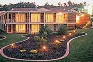 Comfort Inn Merimbula voted  best hotel in Merimbula