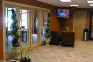 Comfort Inn Middletown (New Jersey) Image