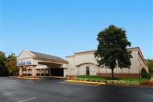 Comfort Inn Monticello Image
