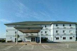 Comfort Inn Muscatine Image