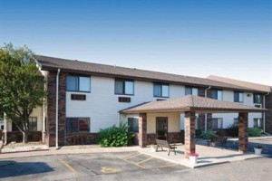 Comfort Inn North Joliet voted 8th best hotel in Joliet